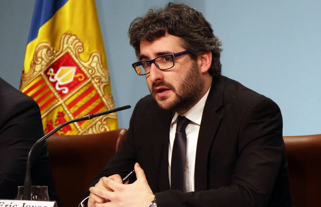 Èric Jover