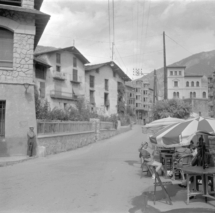 368-andorra-institut-cartografic-placa-rebes