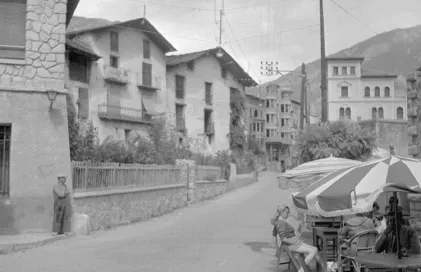 368-andorra-institut-cartografic-placa-rebes