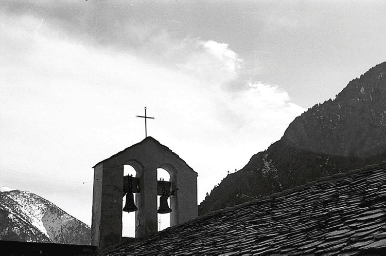 263-meritxell-fl_0133