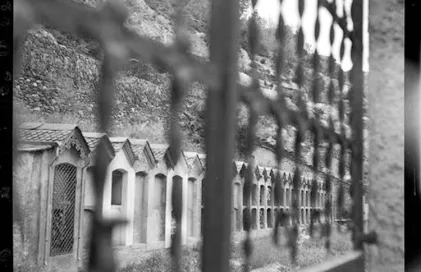 144-sant-julia-kollar31