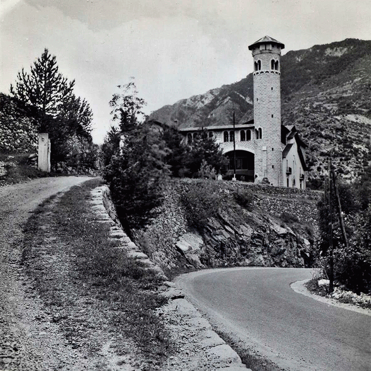371-encamp-15