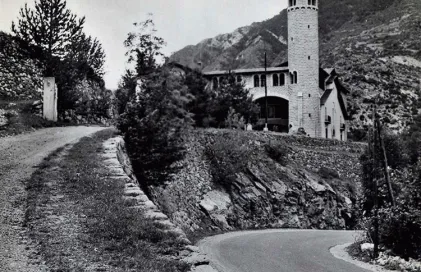 371-encamp-15