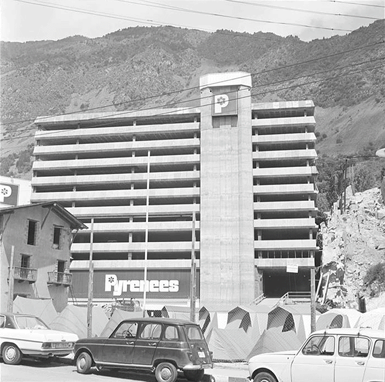 377-andorra-fjr_0537_0