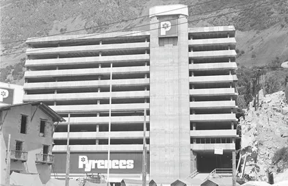 377-andorra-fjr_0537_0