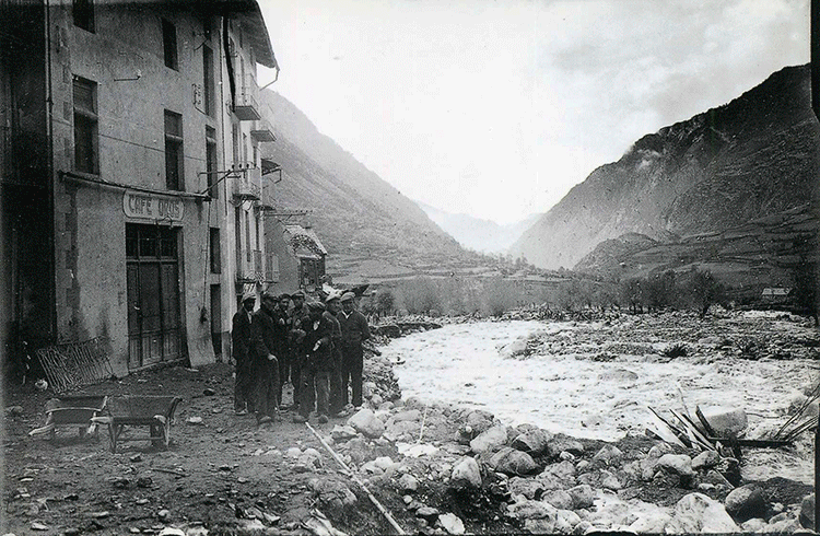 372-encamp-91