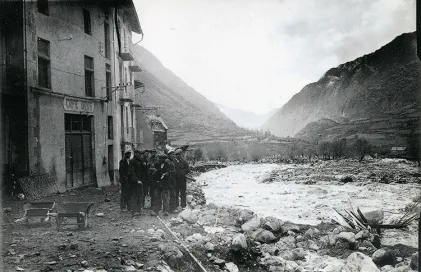 372-encamp-91