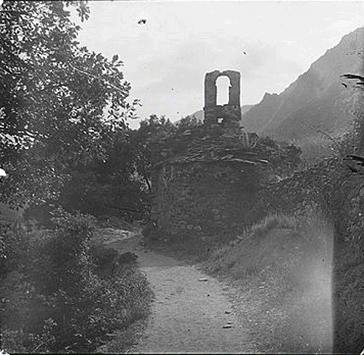 373-andorra-la-vella-bc_fsa_0034_0