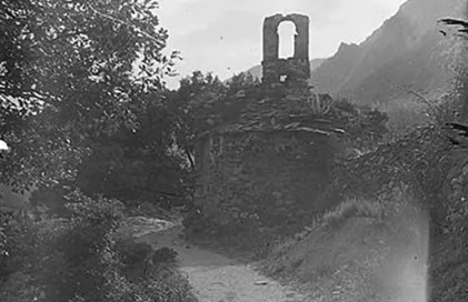 373-andorra-la-vella-bc_fsa_0034_0