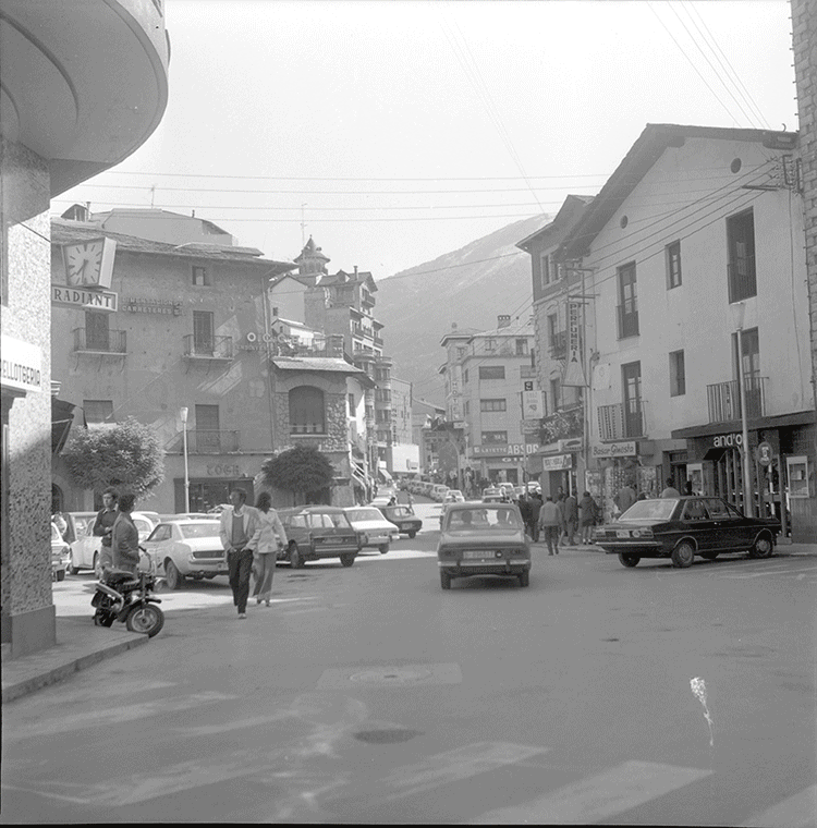 378-andorra-institut-cartografic-placa-benlloch2