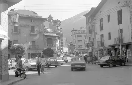 378-andorra-institut-cartografic-placa-benlloch2