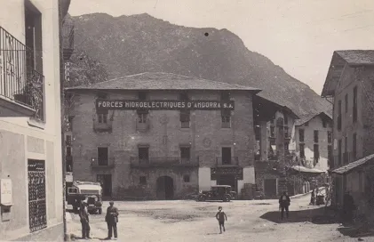 380-andorra-nova-sanchez-banos-pl-benlloch