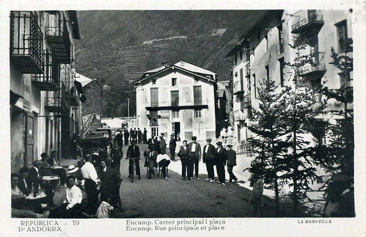 382-encamp-central-dret-frabice-begeorgi