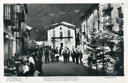 382-encamp-central-dret-frabice-begeorgi