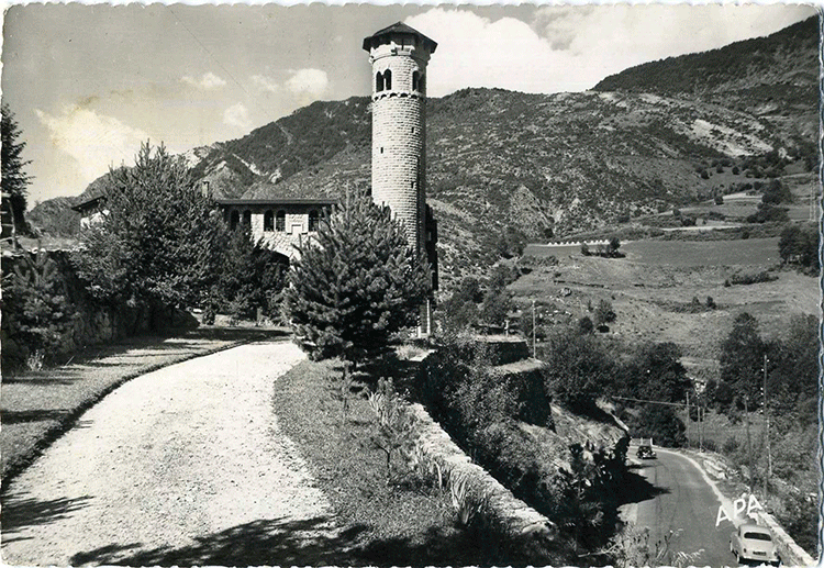 381-encamp-538