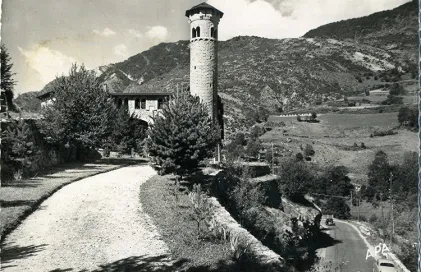 381-encamp-538