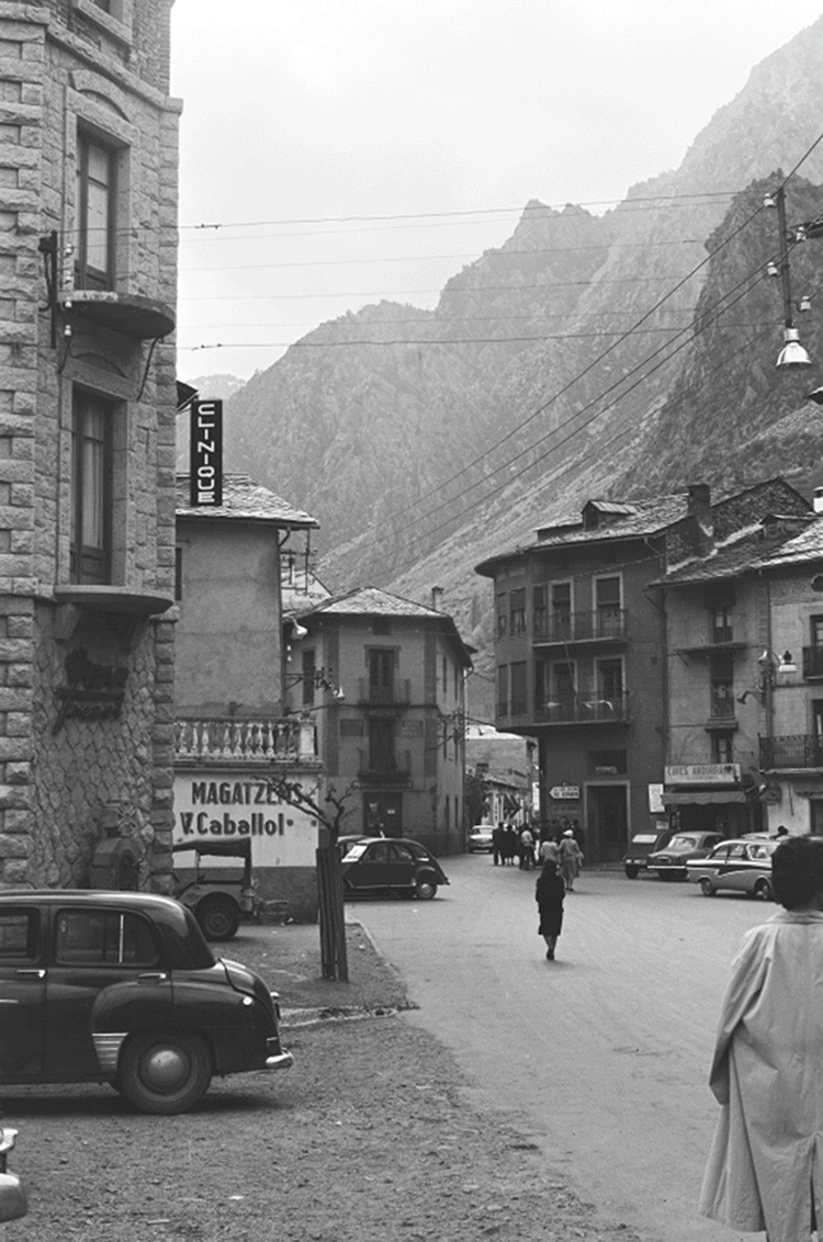376-andorra-heydecker-6-recovered