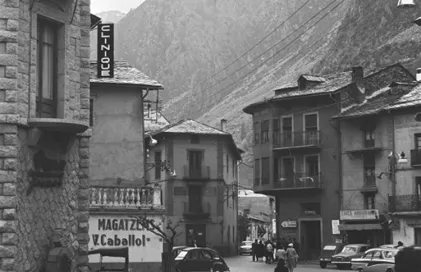 376-andorra-heydecker-6-recovered