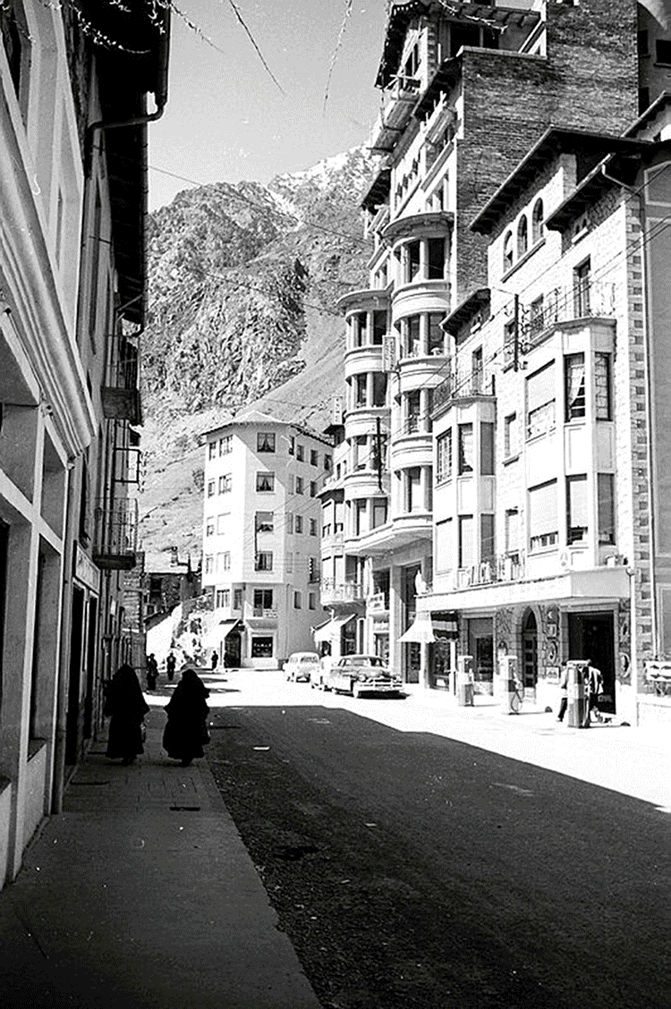 357-andorra-andorra-lengemann-fl_0074