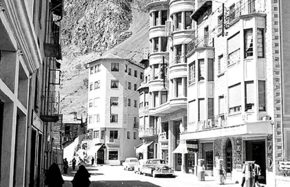 357-andorra-andorra-lengemann-fl_0074