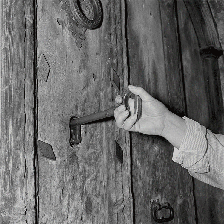 370-andorra-la-vella-fjr_0483