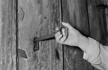 370-andorra-la-vella-fjr_0483