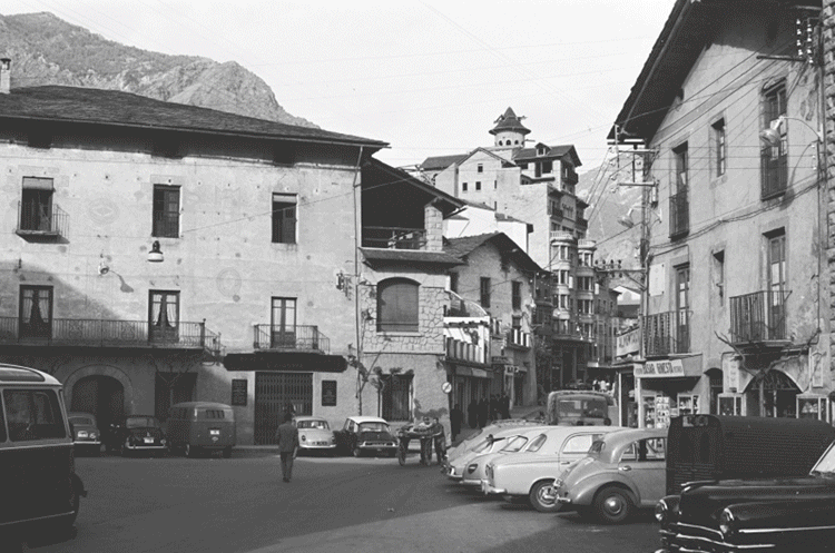 367-andorra-heydecker-4