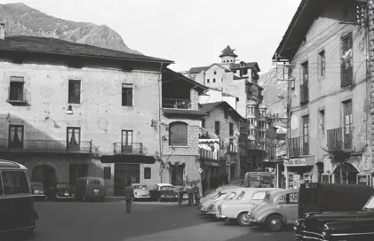 367-andorra-heydecker-4