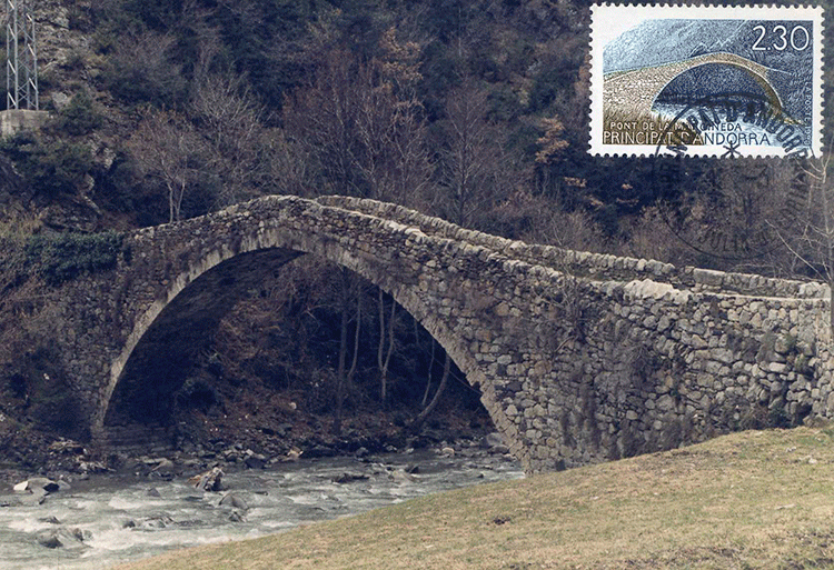 358-andorra-050