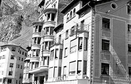 359-andorra-andorra-lengemann-fl_0075