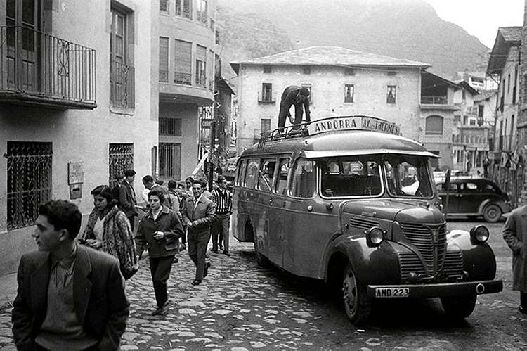 360-andorra-andorra-benlloch-lengemann-fl_0058