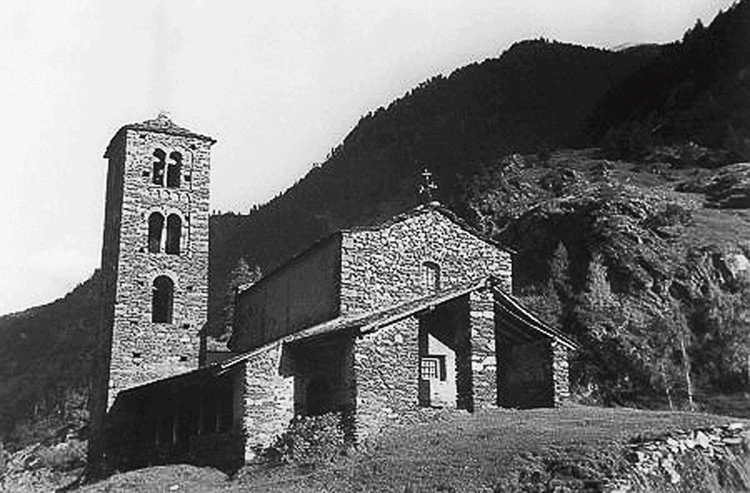 051-canillo-fjr_0305