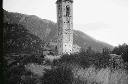 115-engolasters-fjo_0008