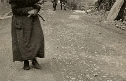 362-sant-julia-fsg_0001