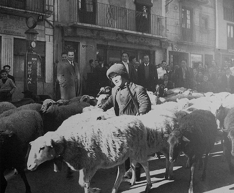 361-sant-julia-placa-sant-julia