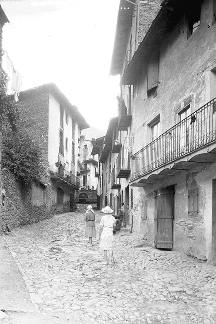 363-sant-julia-builles-sant-julia-fbui_0096
