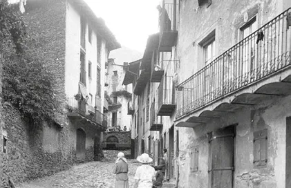 363-sant-julia-builles-sant-julia-fbui_0096