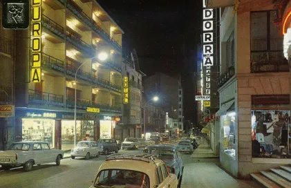 364-escaldes-europa-ce