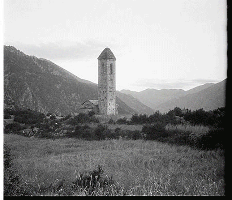 116-engolasters-fjo_0007