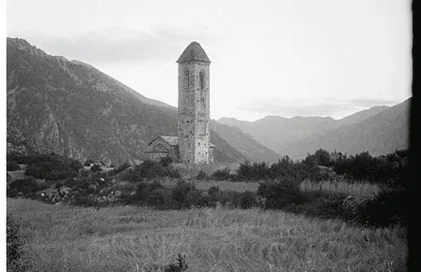 116-engolasters-fjo_0007