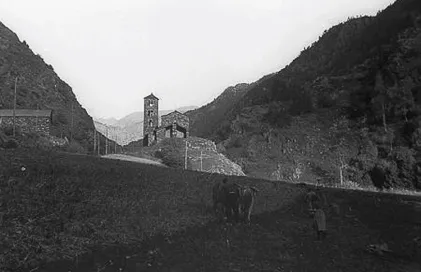 045-canillo-fjr_0310