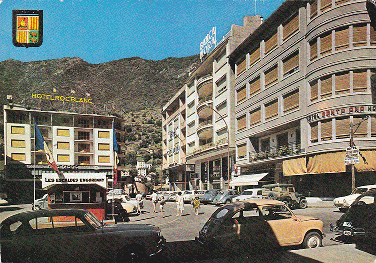 365-escaldes-santa-ana-c