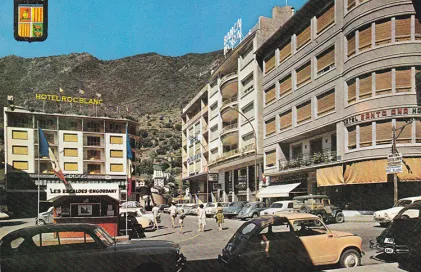 365-escaldes-santa-ana-c