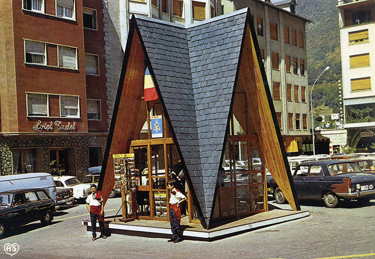 385-escaldes-informacio-i-turisme