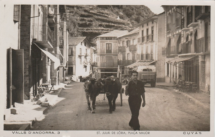 383-sant-julia-cuyas-banyos-sant-julia