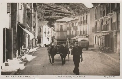 383-sant-julia-cuyas-banyos-sant-julia