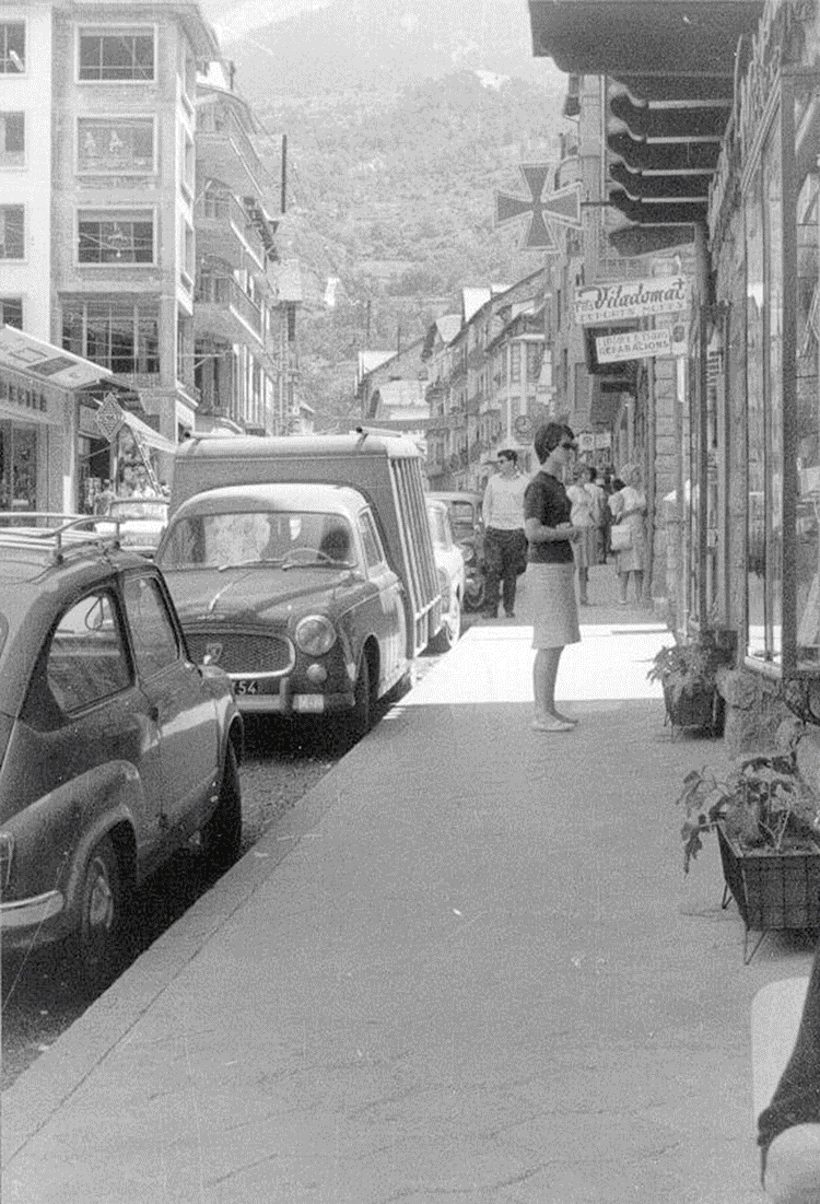 389-escaldes-fons-mario-8