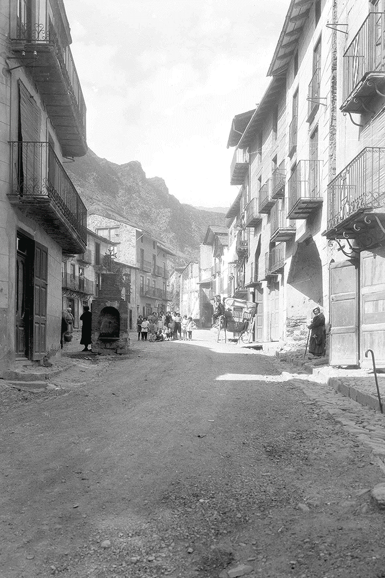 384-sant-julia-builles-sant-julia-fbui_0093