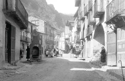 384-sant-julia-builles-sant-julia-fbui_0093