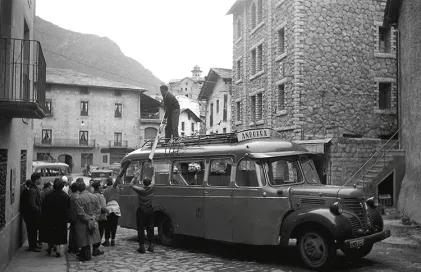 387-andorra-andorra-benlloch-lengemann-fl_0057